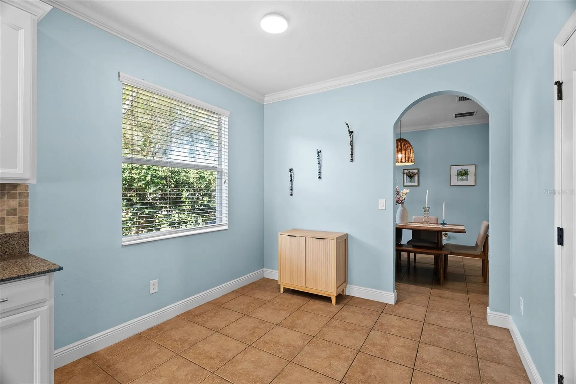 2918 Winglewood Circle Lutz FL 33558