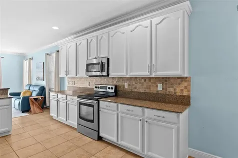 2918 Winglewood Circle Lutz FL 33558