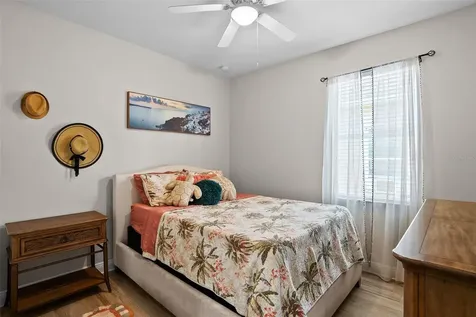 2918 Winglewood Circle Lutz FL 33558