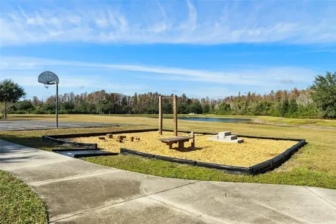 2918 Winglewood Circle Lutz FL 33558