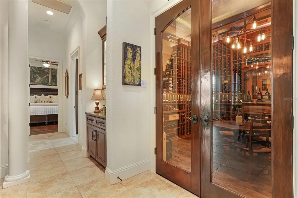 12235 Montalcino Circle Windermere FL 34786