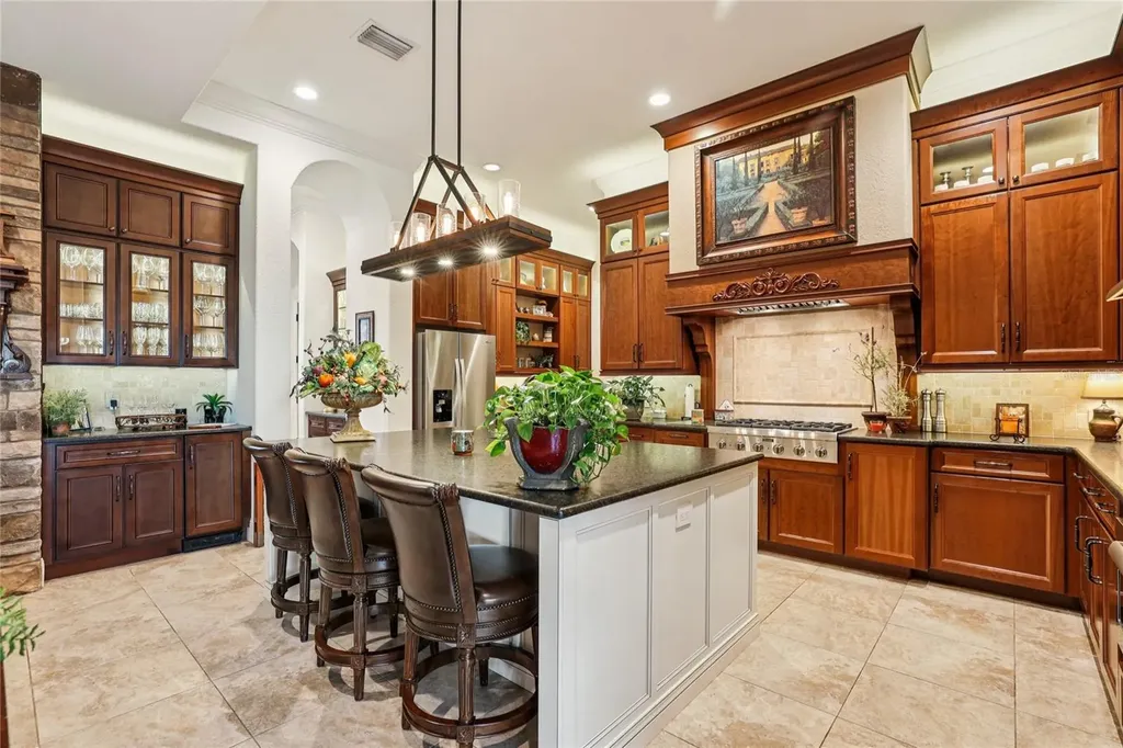 12235 Montalcino Circle Windermere FL 34786
