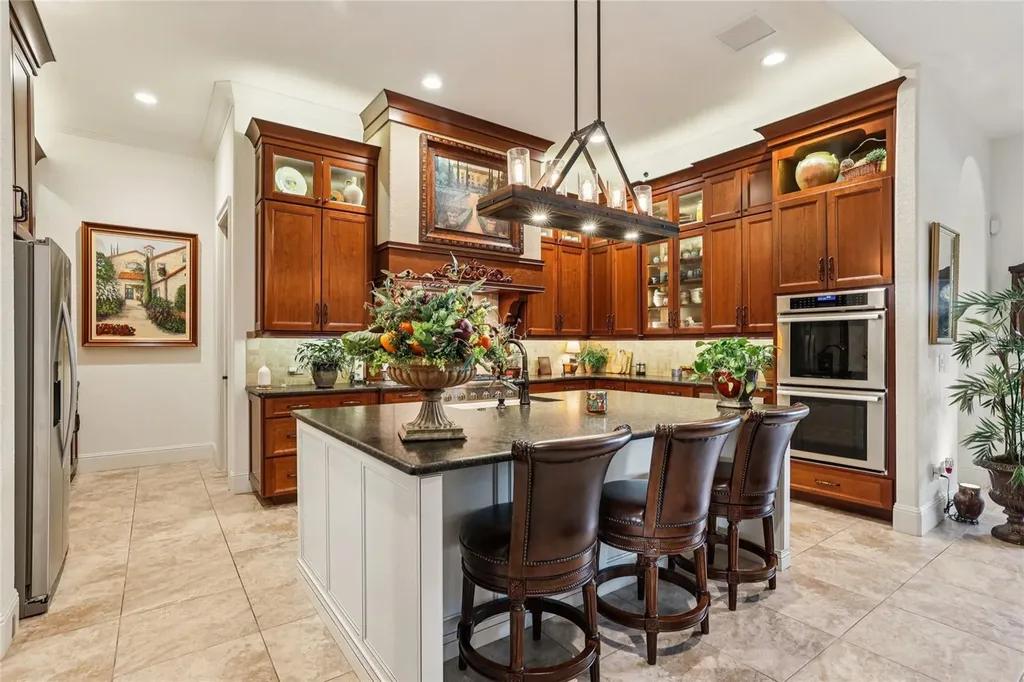 12235 Montalcino Circle Windermere FL 34786