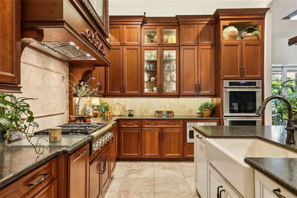 12235 Montalcino Circle Windermere FL 34786