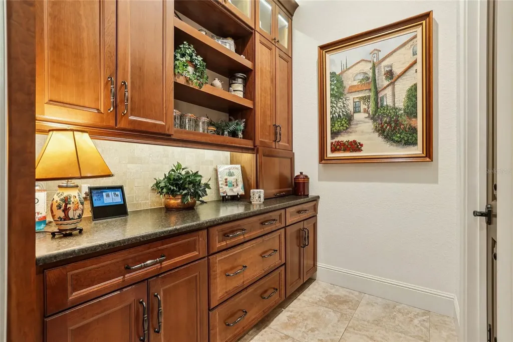 12235 Montalcino Circle Windermere FL 34786