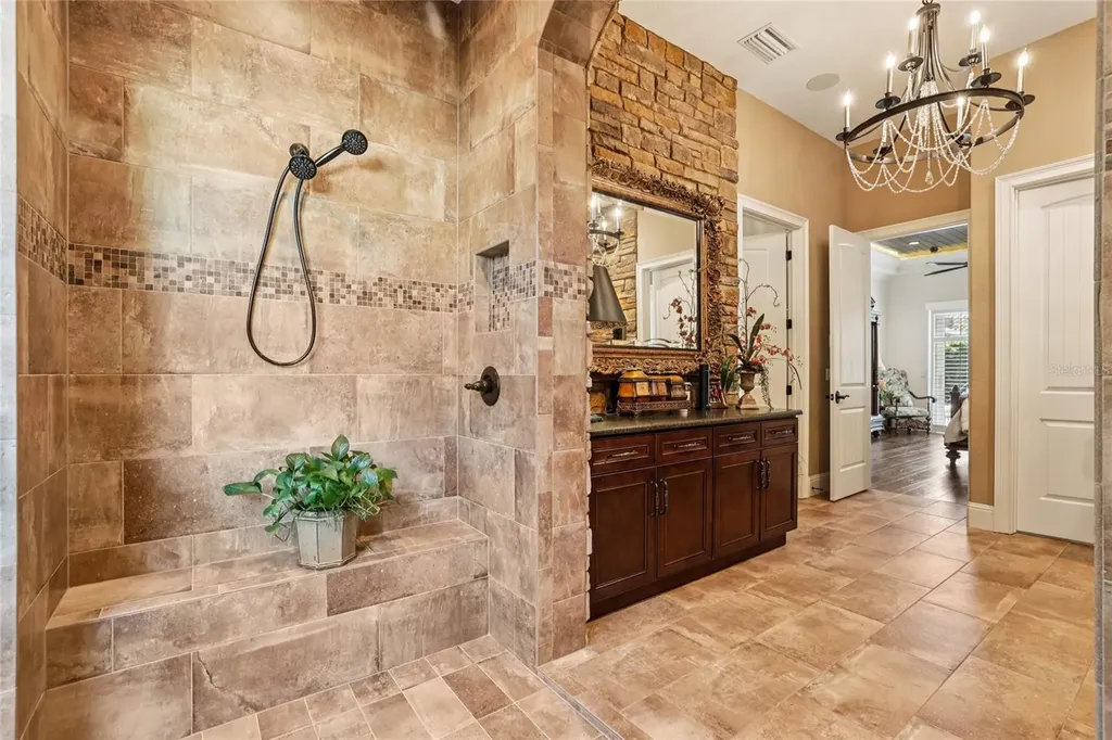 12235 Montalcino Circle Windermere FL 34786