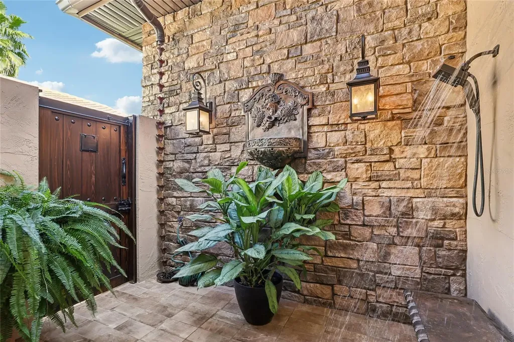 12235 Montalcino Circle Windermere FL 34786