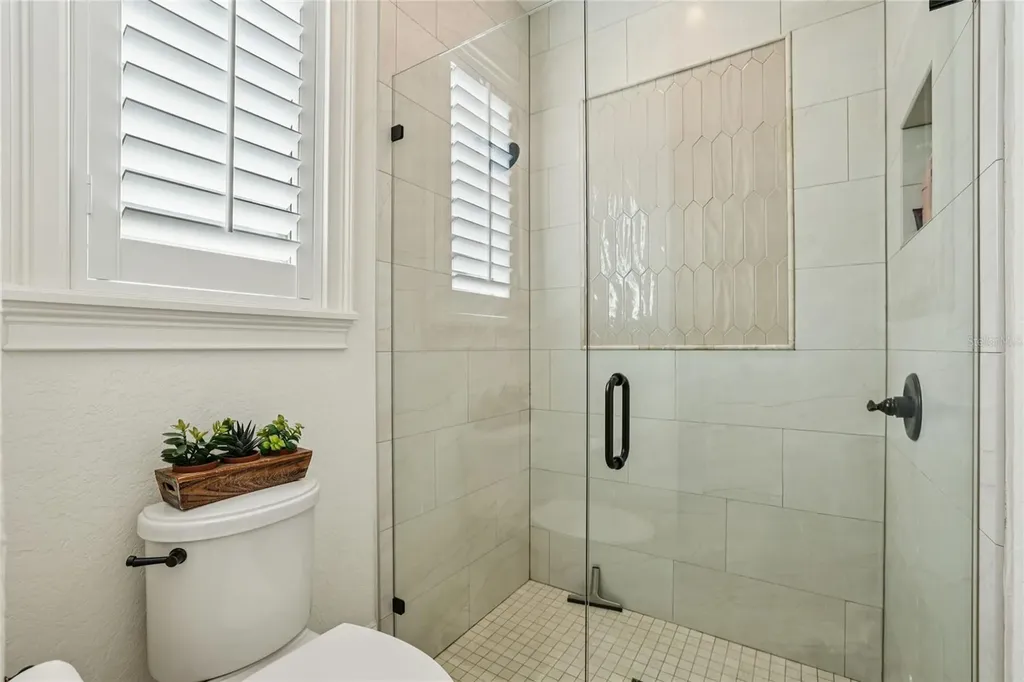 12235 Montalcino Circle Windermere FL 34786