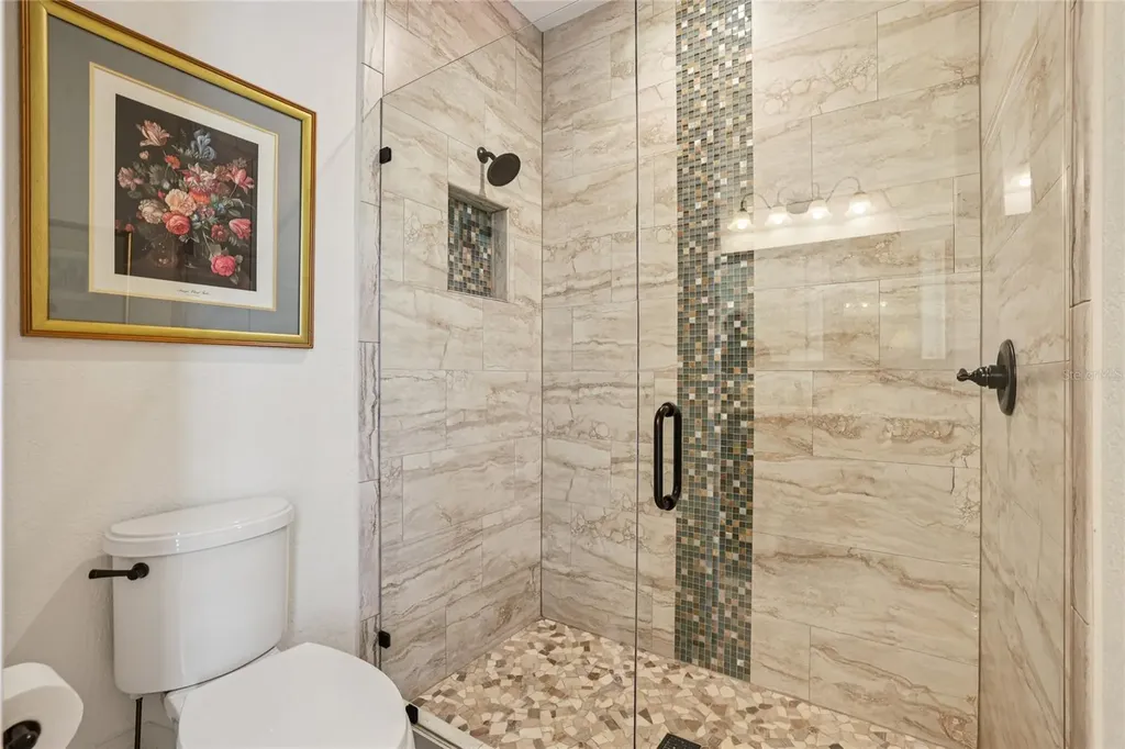 12235 Montalcino Circle Windermere FL 34786