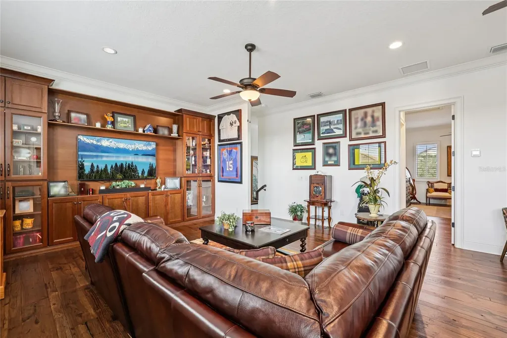 12235 Montalcino Circle Windermere FL 34786