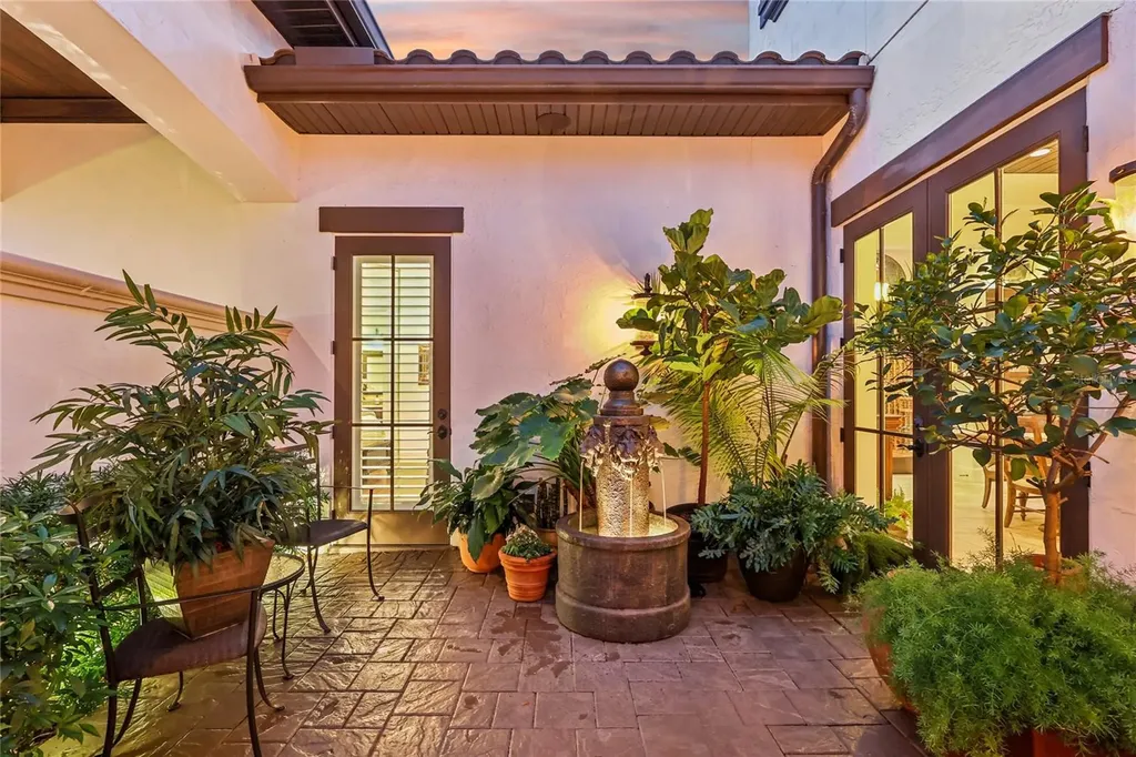 12235 Montalcino Circle Windermere FL 34786