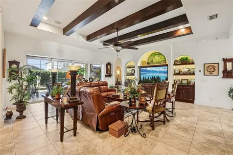 12235 Montalcino Circle Windermere FL 34786