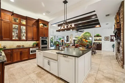 12235 Montalcino Circle Windermere FL 34786