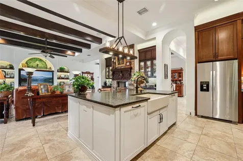 12235 Montalcino Circle Windermere FL 34786