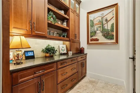 12235 Montalcino Circle Windermere FL 34786