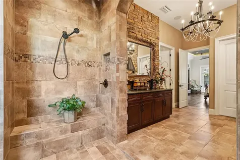 12235 Montalcino Circle Windermere FL 34786