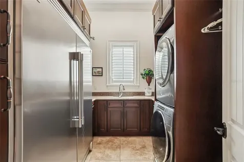 12235 Montalcino Circle Windermere FL 34786
