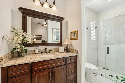 12235 Montalcino Circle Windermere FL 34786