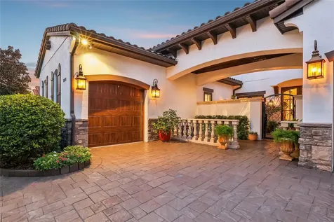 12235 Montalcino Circle Windermere FL 34786