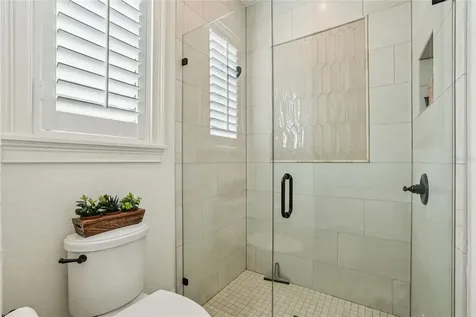 12235 Montalcino Circle Windermere FL 34786