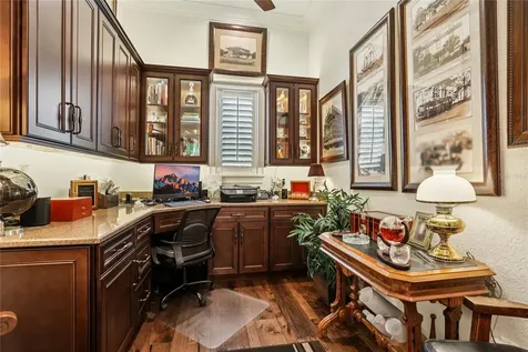 12235 Montalcino Circle Windermere FL 34786