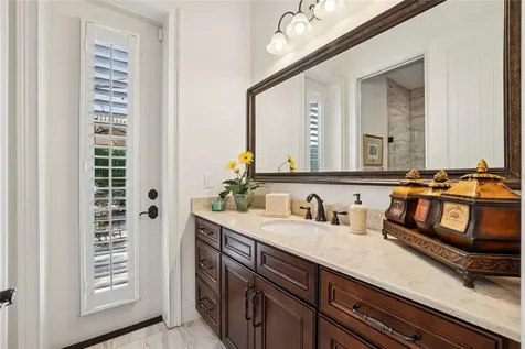 12235 Montalcino Circle Windermere FL 34786