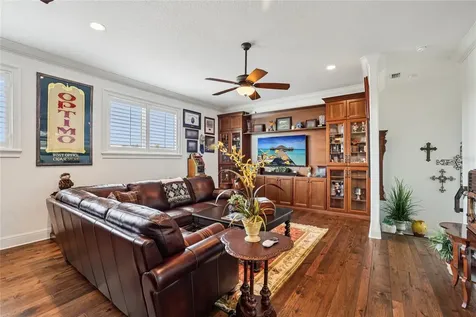 12235 Montalcino Circle Windermere FL 34786