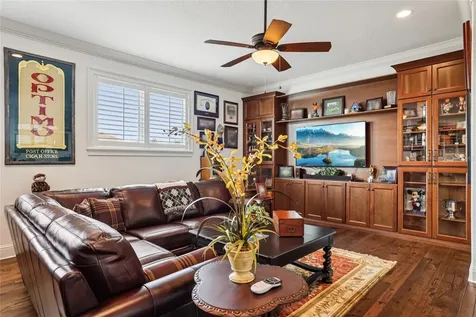 12235 Montalcino Circle Windermere FL 34786
