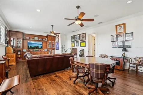 12235 Montalcino Circle Windermere FL 34786