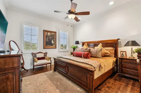 12235 Montalcino Circle Windermere FL 34786