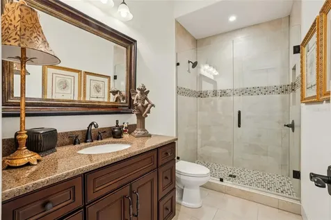 12235 Montalcino Circle Windermere FL 34786