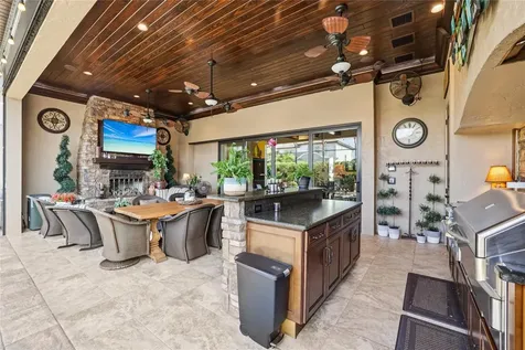 12235 Montalcino Circle Windermere FL 34786