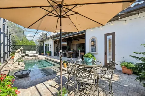 12235 Montalcino Circle Windermere FL 34786