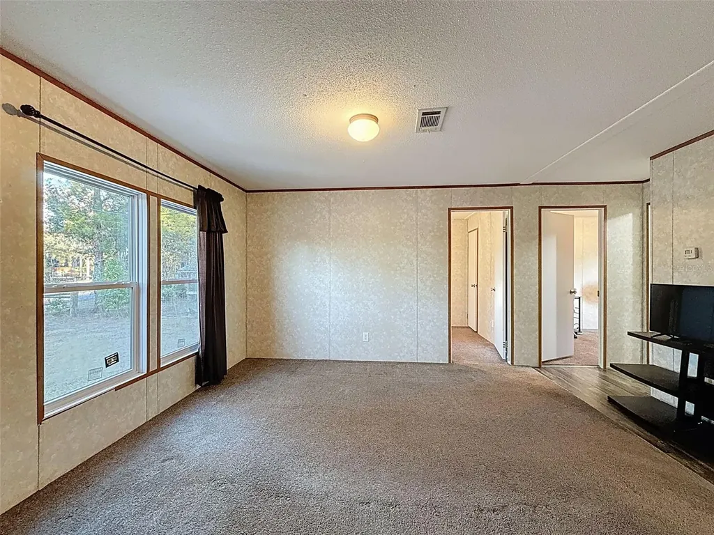 6540 W Linden Drive Homosassa FL 34446