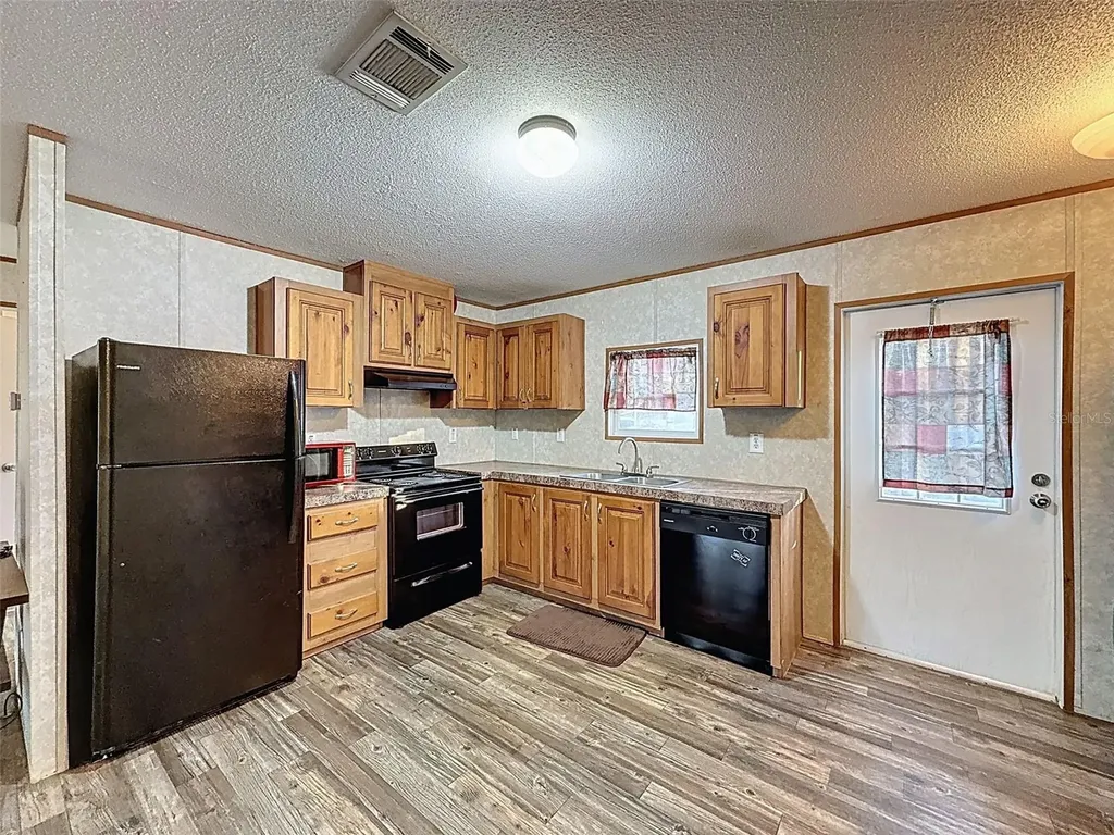 6540 W Linden Drive Homosassa FL 34446