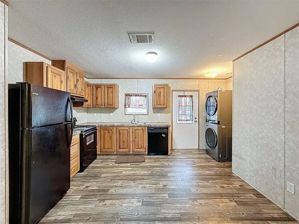 6540 W Linden Drive Homosassa FL 34446