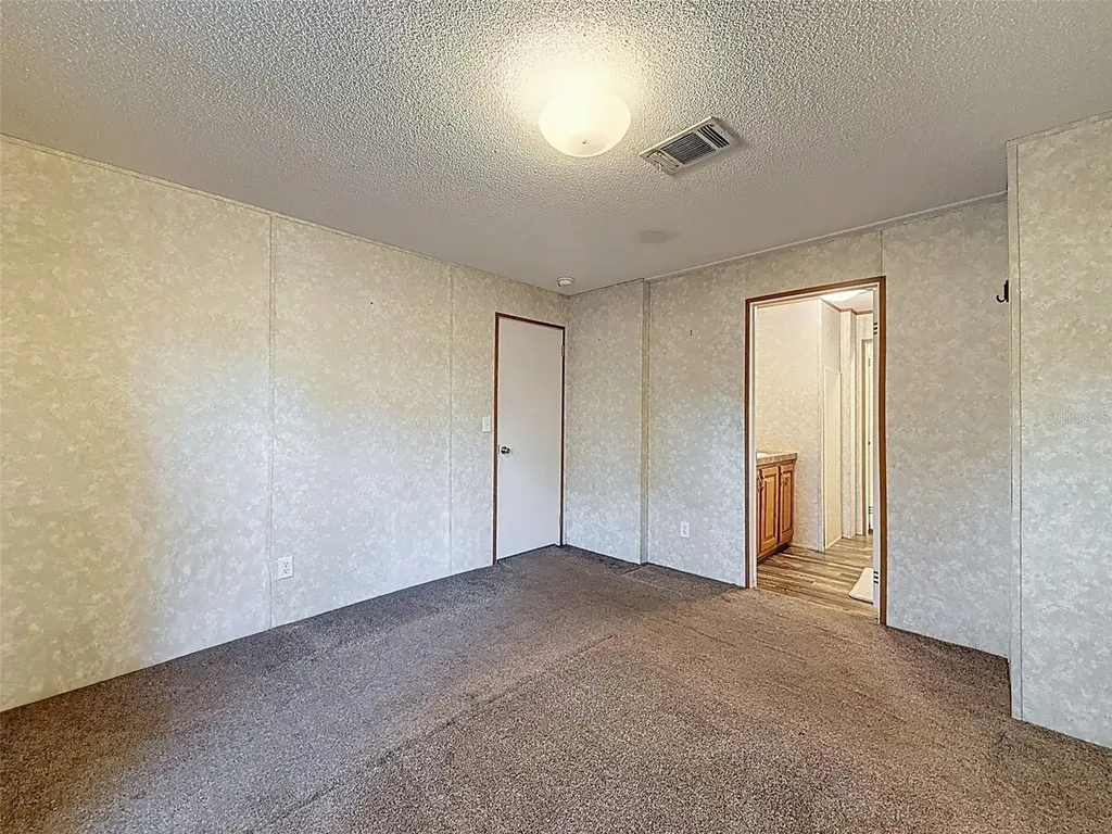 6540 W Linden Drive Homosassa FL 34446