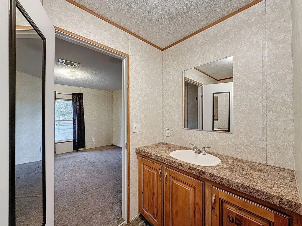 6540 W Linden Drive Homosassa FL 34446