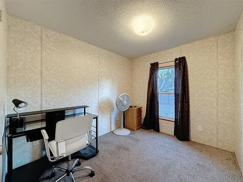 6540 W Linden Drive Homosassa FL 34446