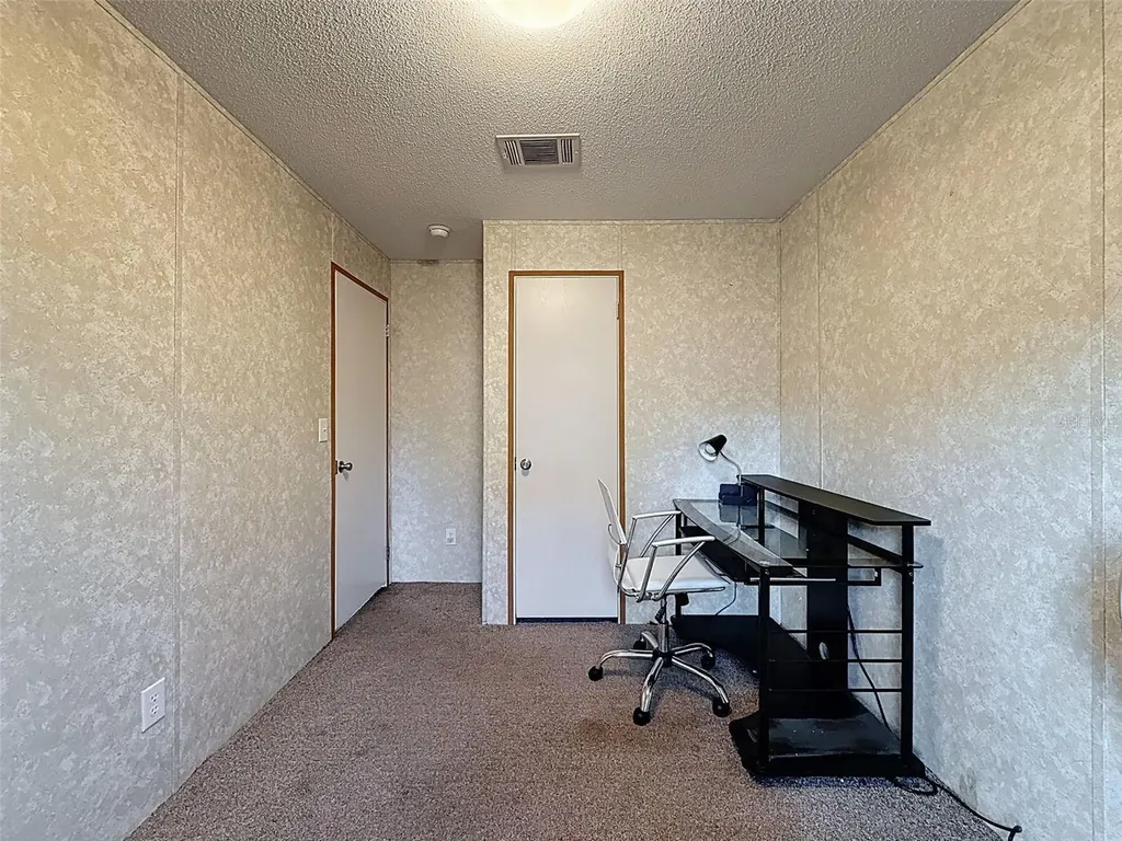 6540 W Linden Drive Homosassa FL 34446
