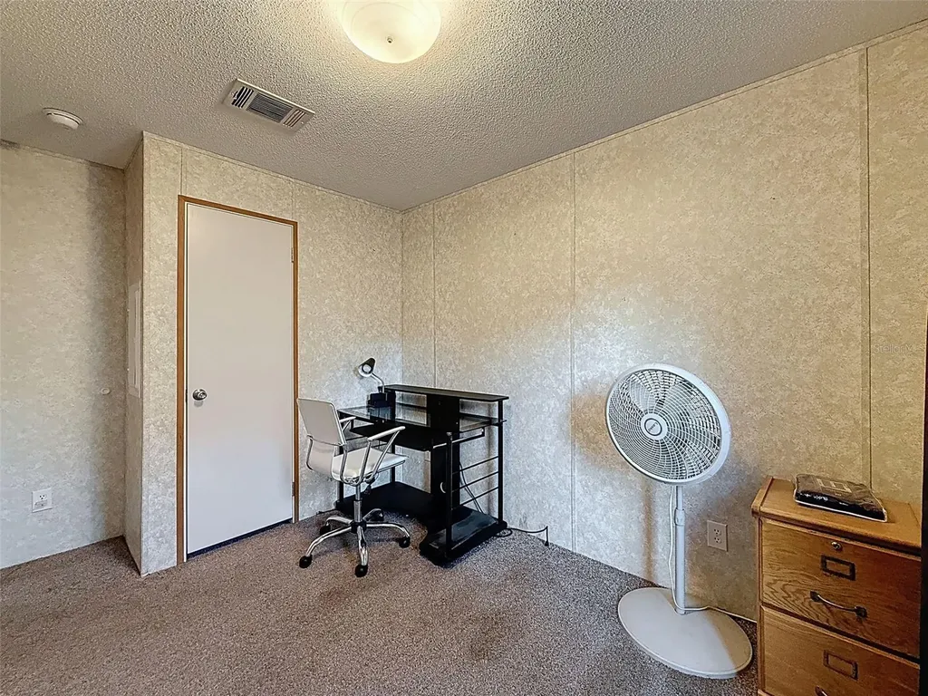 6540 W Linden Drive Homosassa FL 34446