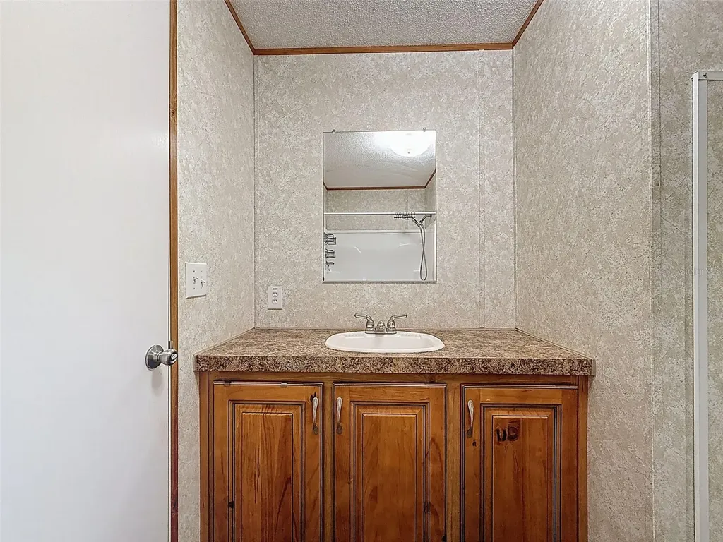 6540 W Linden Drive Homosassa FL 34446