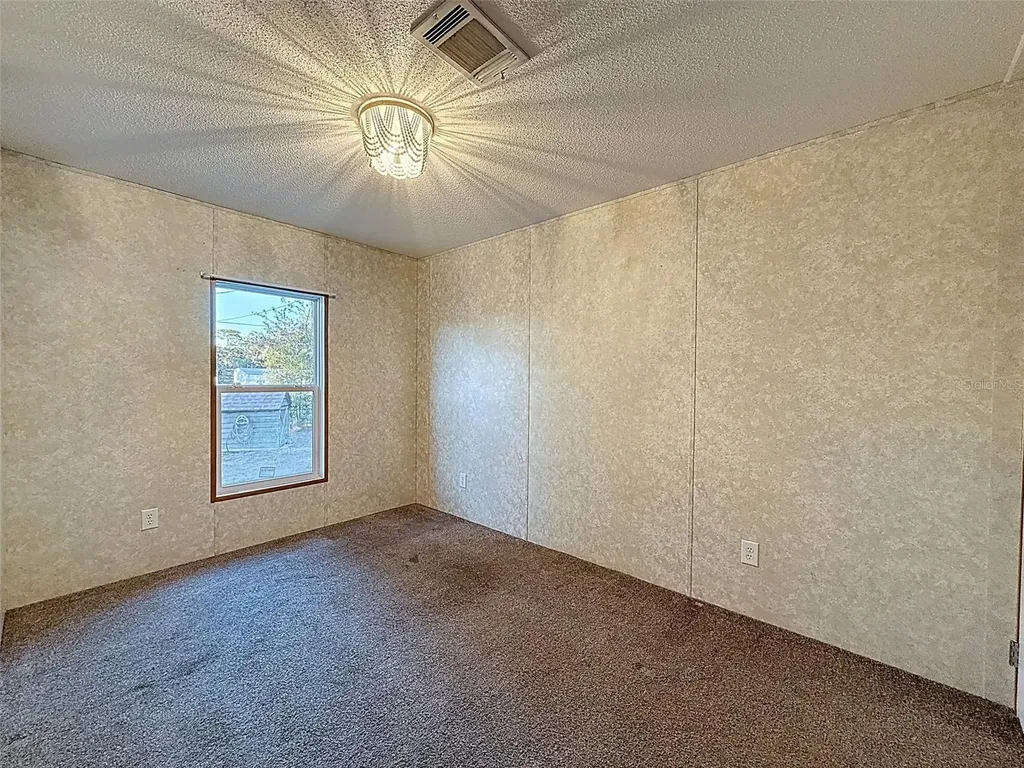 6540 W Linden Drive Homosassa FL 34446