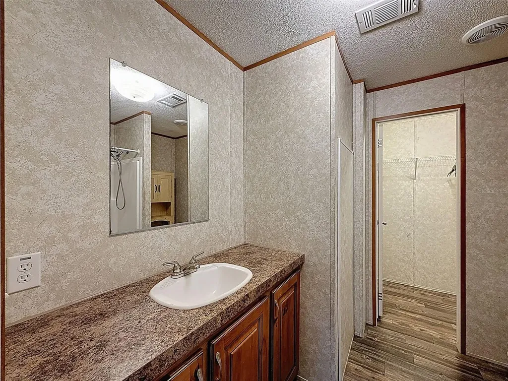 6540 W Linden Drive Homosassa FL 34446