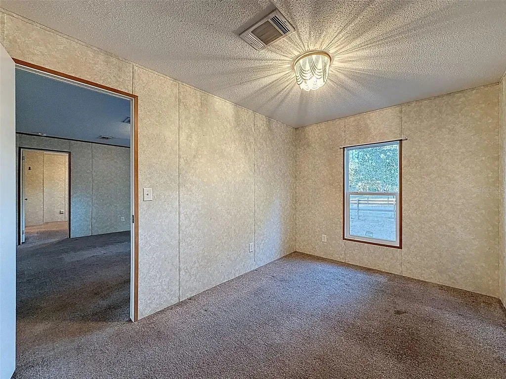6540 W Linden Drive Homosassa FL 34446