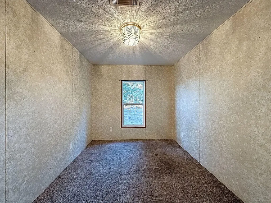 6540 W Linden Drive Homosassa FL 34446