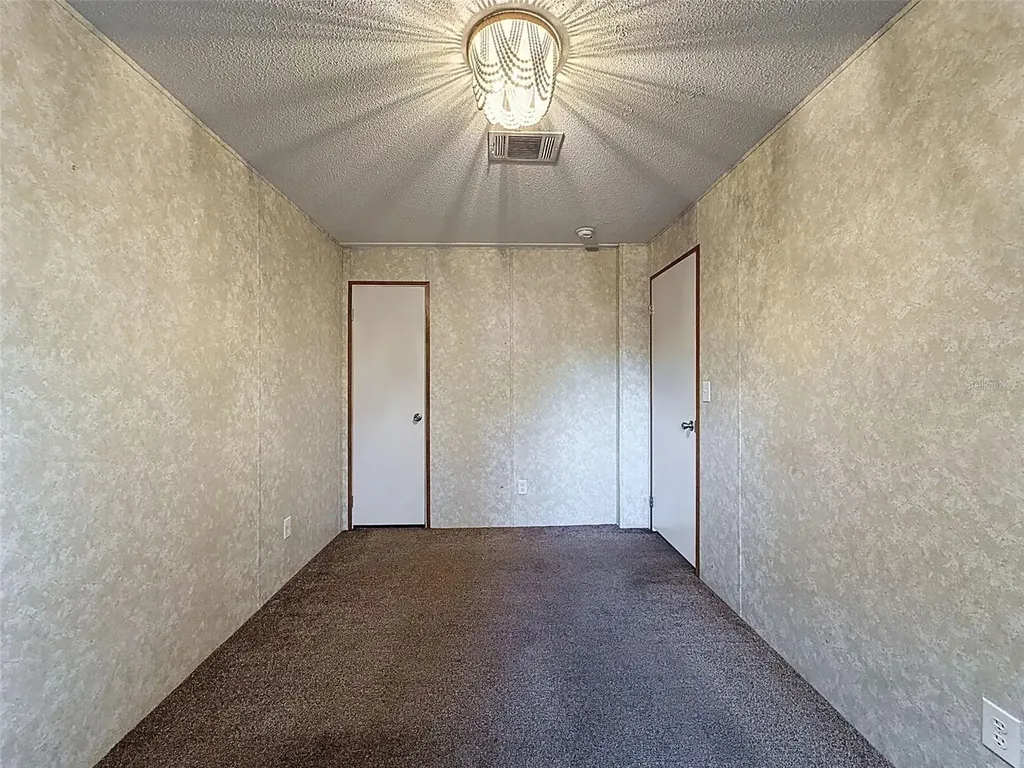 6540 W Linden Drive Homosassa FL 34446