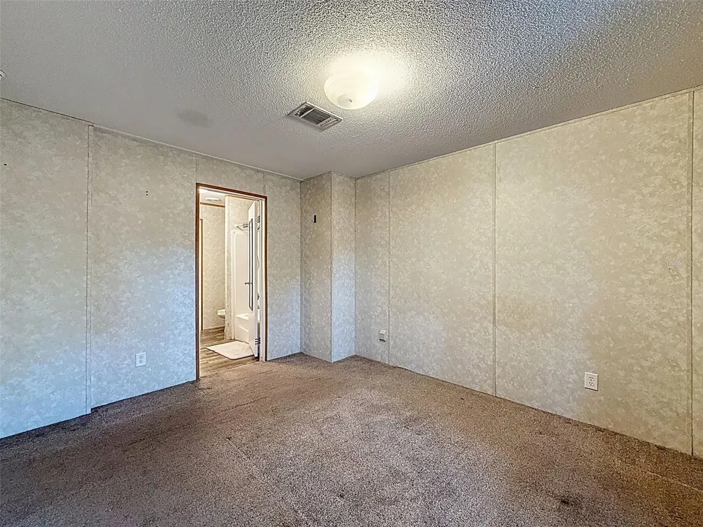 6540 W Linden Drive Homosassa FL 34446