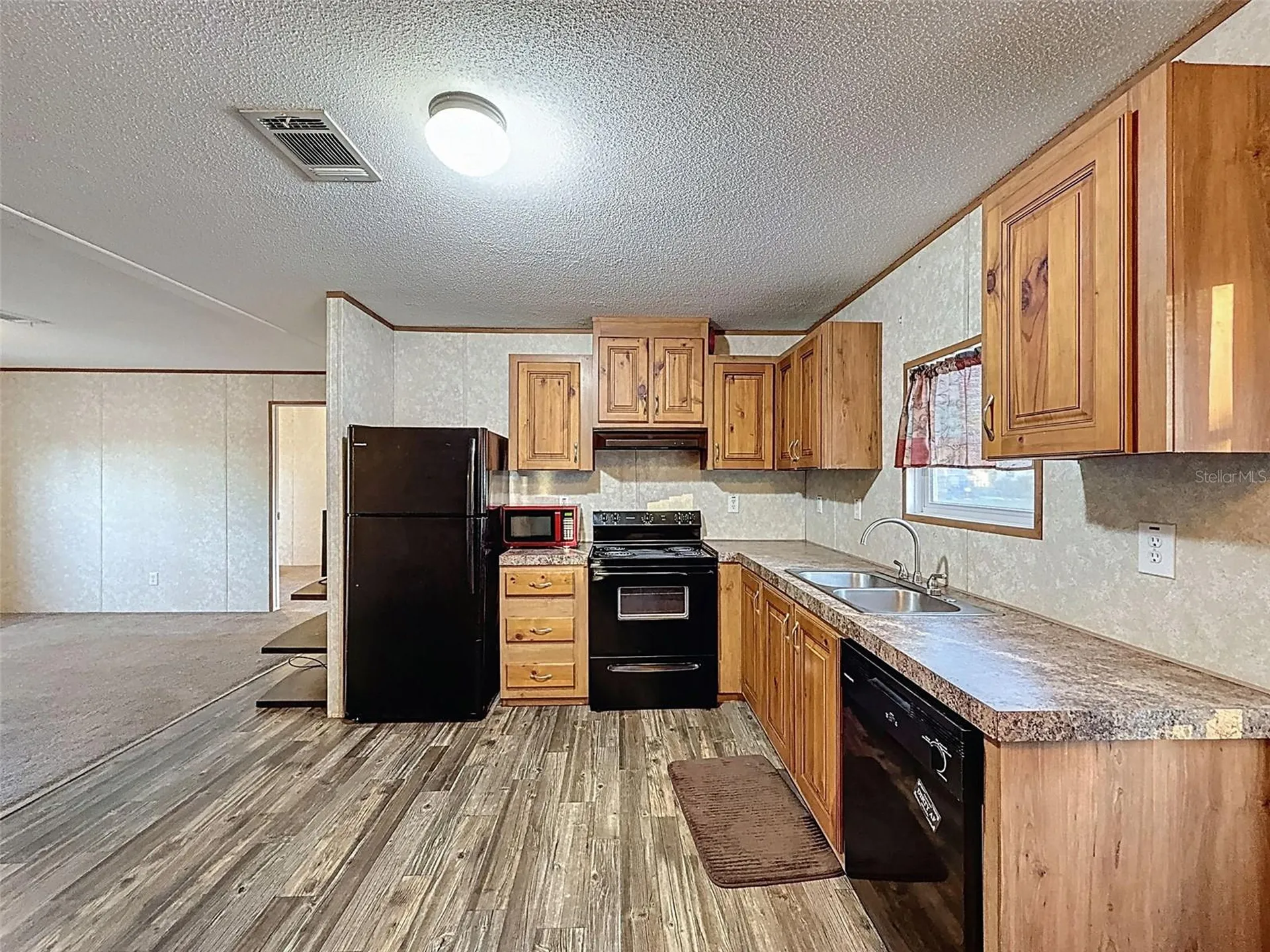 6540 W Linden Drive Homosassa FL 34446