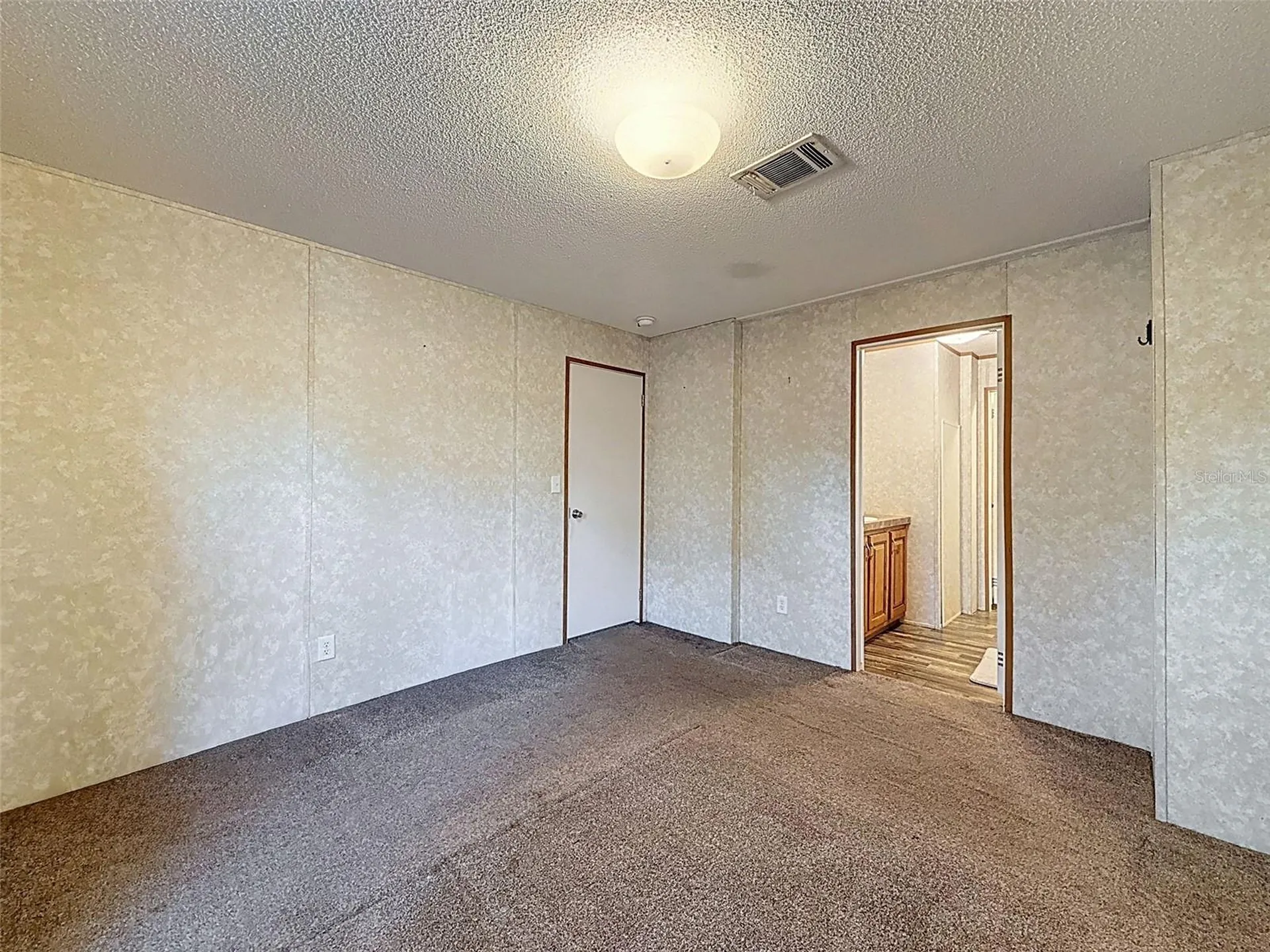 6540 W Linden Drive Homosassa FL 34446
